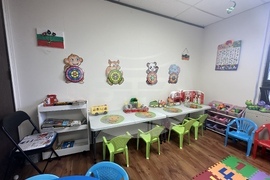 BTA Director General Valchev Meets Bulgarian Consul General in Toronto, Visits Bulgarian Schools