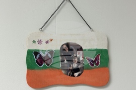 BTA Director General Valchev Meets Bulgarian Consul General in Toronto, Visits Bulgarian Schools