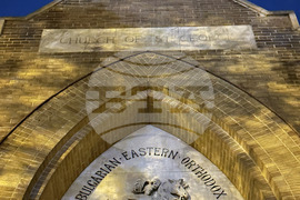 BTA Director General Valchev Meets Bulgarian Consul General in Toronto, Visits Bulgarian Schools