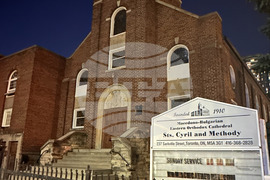 BTA Director General Valchev Meets Bulgarian Consul General in Toronto, Visits Bulgarian Schools