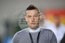 Варна - футбол - Черно море  - Локомотив Пловдив