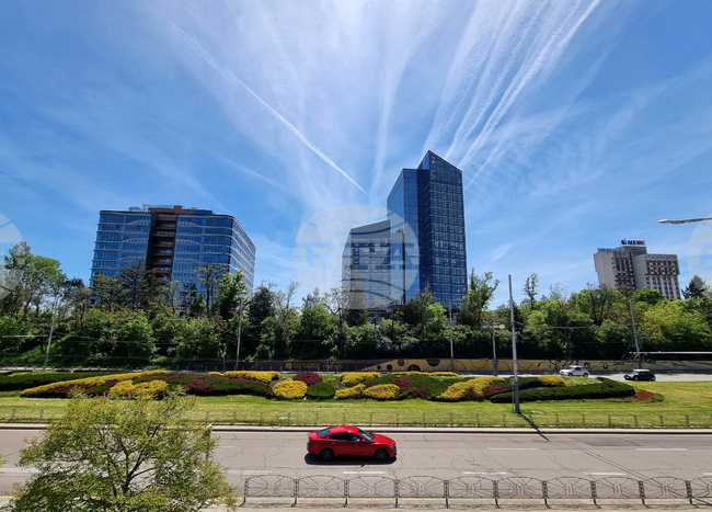 Sofia Tech Park Marks 10th Anniversary with Year-Long Campaign, New Competition 