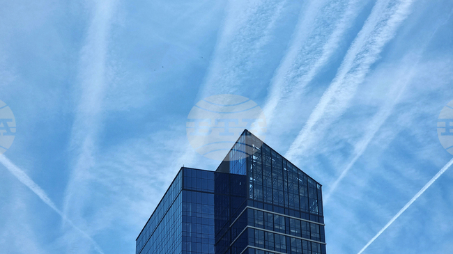 Международният капитал се пренасочва, докато инвеститорите преначертават картата на европейския имотен пазар, според доклад