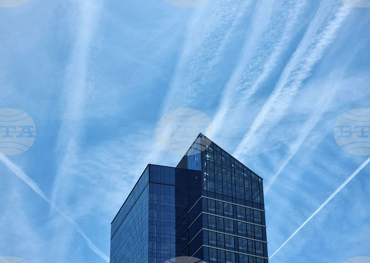 Office Markets in Bulgaria’s Major Regional Cities Remained Resilient In 2025 and Early 2026 – Report