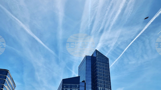 В жилищния сегмент на Централна и Източна Европа се очаква през 2026 г. бързо развитие на проекти, строени изцяло за отдаване под наем, се прогнозира в доклад