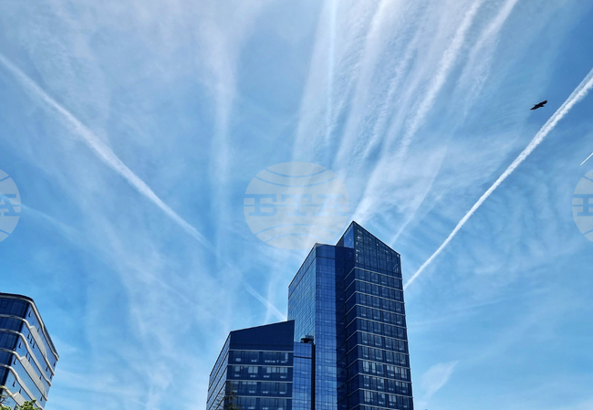 Повечето сегменти на имотния пазар в България се развиват динамично, като перспективите за 2026 г. са положителни, сочи проучване