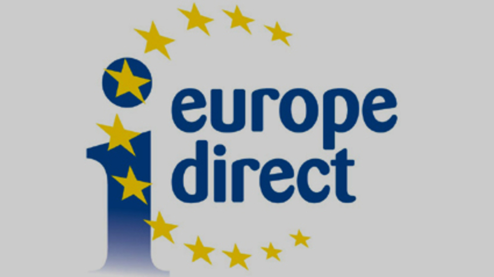 Информационният център „Европа Директно“ в Шумен ще отбележи Деня на Европа със съмишленици
