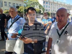 Снимка: Възраждане