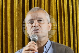 Хасково - Партия "Възраждане" - местни избори - кампания