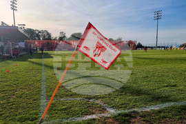 Футбол - Царско село - Пирин