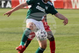 Футбол - Царско село - Пирин