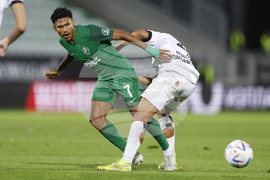 Разград - футбол - Лудогорец - Пирин Благоевград