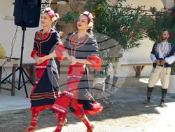 Снимка: Община Ловеч