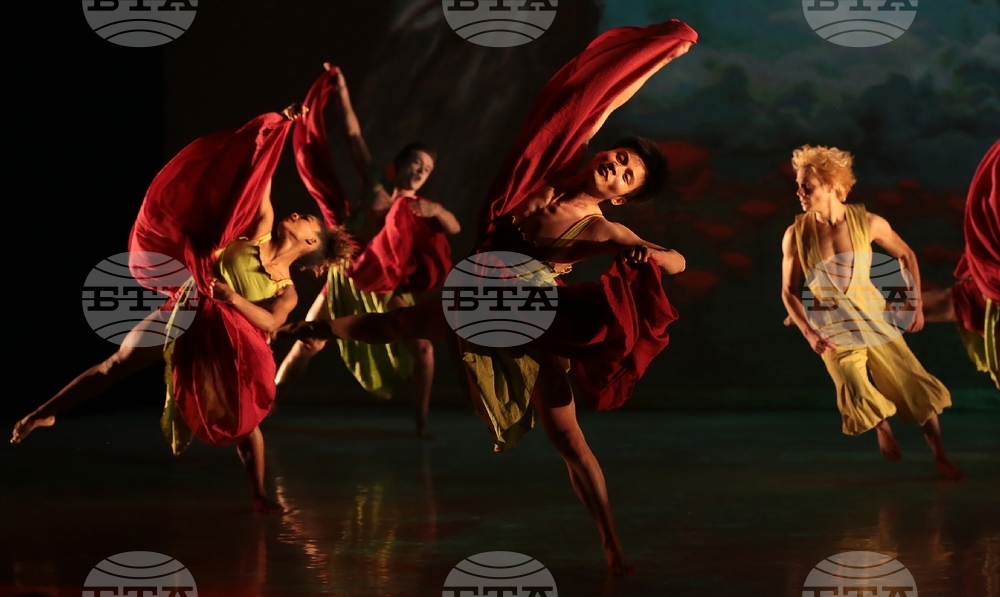  Българска телеграфна агенция:: Мюзикълът &bdquo; Малкият принц&rdquo; от Бродуей гостува в България през януари 