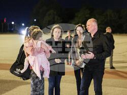 Снимка: Министерство на външните работи 