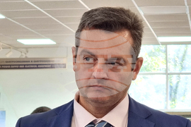 Варна - университет - кариерен форум