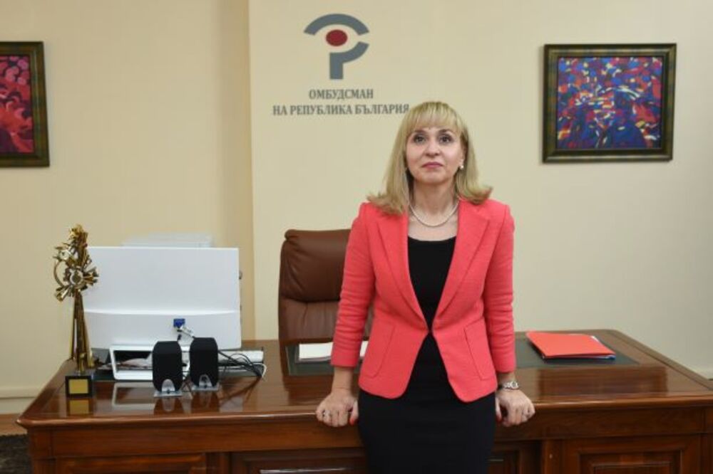 Омбудсманът се обяви срещу скока на цената на водата в Плевен, Велико Търново, Габрово и Русе