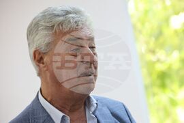 Втора градска болница - нов скенер