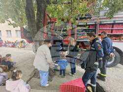 Снимка: Община Сливен