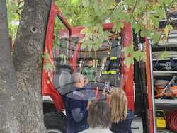 Снимка: Община Сливен