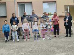 Снимка: Община Сливен