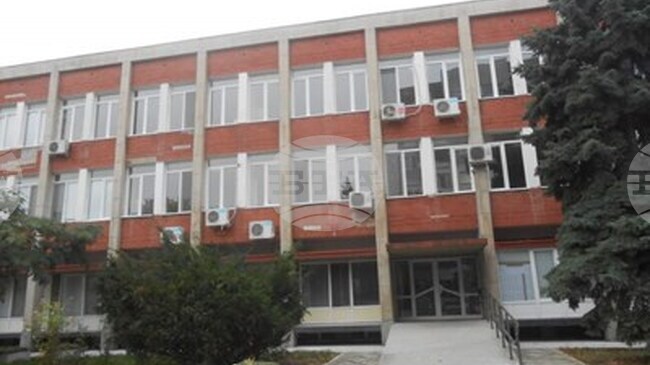 В Силистренско отчитат повишаване на заболеваемостта от остри респираторни заболявания сред учениците