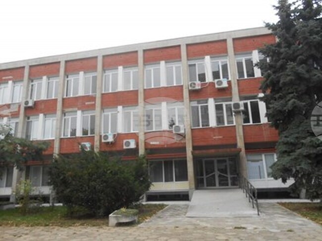 В Силистренско отчитат повишаване на заболеваемостта от остри респираторни заболявания сред учениците