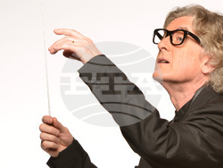 Снимка: Софийска филхармония