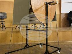 Снимка: Софийска филхармония