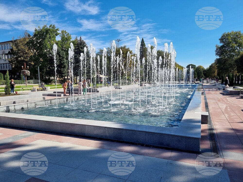 Монтана ще посрещне 24 май с шествие и концерт