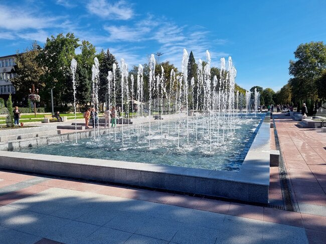 Монтана ще посрещне 24 май с шествие и концерт