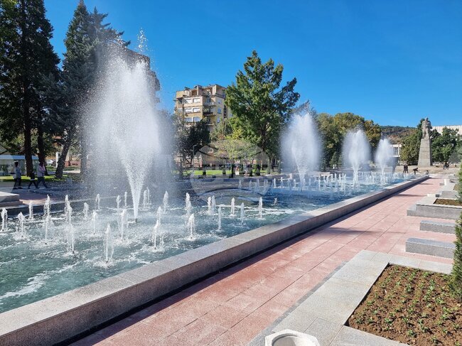 Предимно лекари и учители се търсят в област Монтана, четири фирми са обявили свободни места за инженери