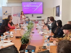 Снимка: НДСВ