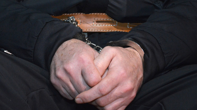 Organized Crime Squad Detains Two Turkish Nationals Sought by Greece near Svilengrad