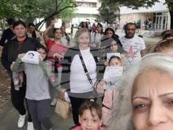 Снимка: Община Добрич