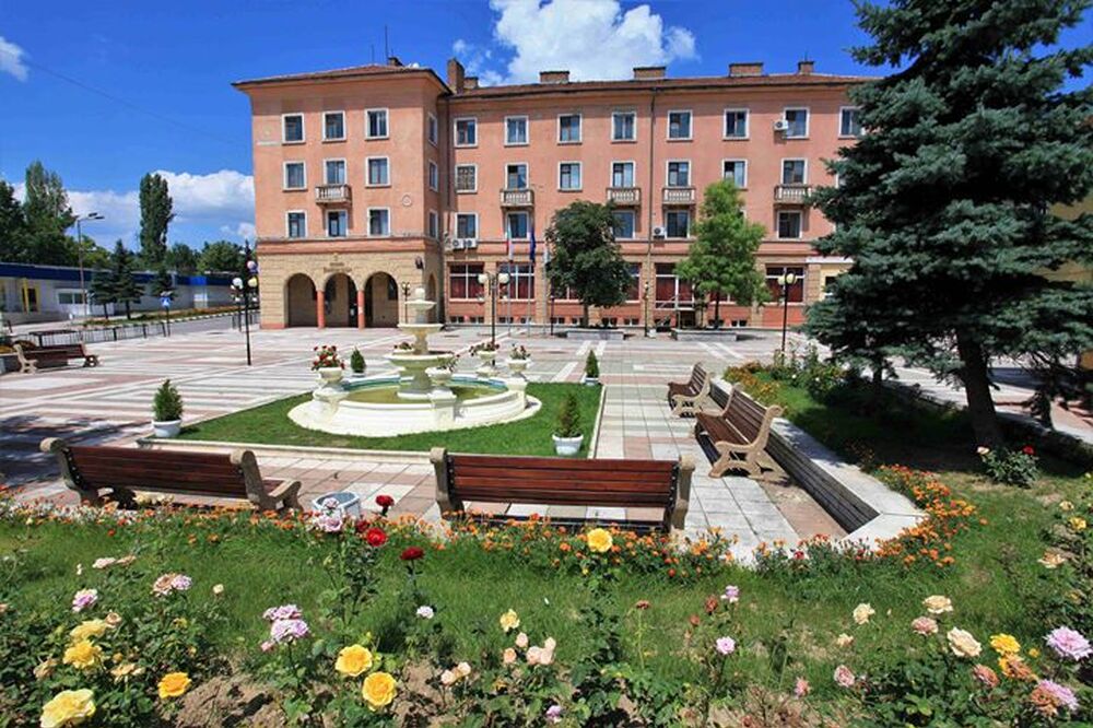 Общинските съветници в Бобов дол не приеха отчета за изпълнение на решенията им за първото шестмесечие на 2025 година