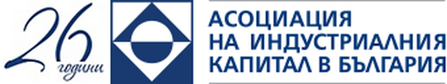 Становище на АИКБ по данъчните закони