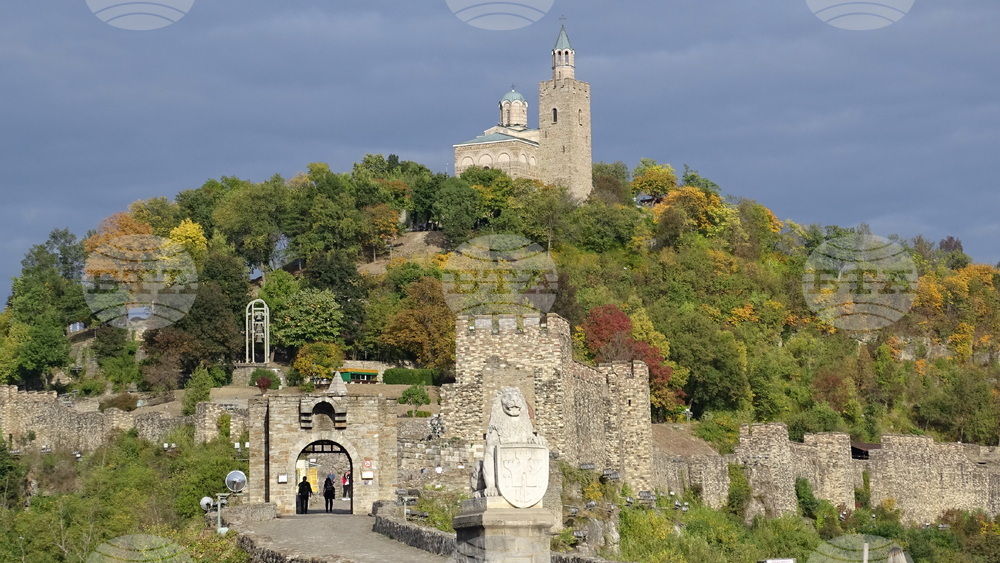 Националният хакатон „Популяризиране на политиката на сближаване на ЕС“, организиран от БТА, ще се състои днес във Великотърновския университет