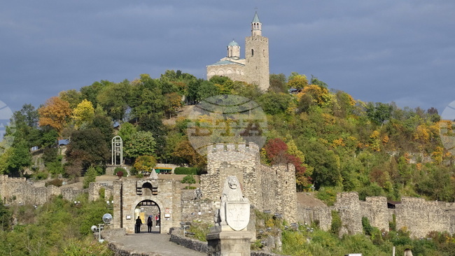 Националният хакатон „Популяризиране на политиката на сближаване на ЕС“, организиран от БТА, ще се състои днес във Великотърновския университет