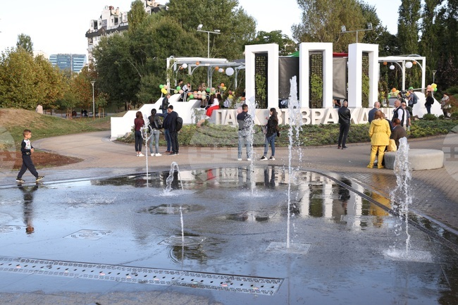 КЗК образува открито производство срещу Столичната община заради решение за възлагане на строителство в район "Младост"