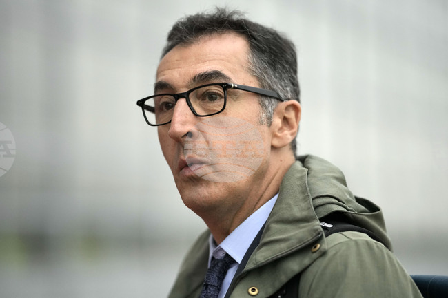 Консерваторите на Мерц се надяват да избегнат изненадваща изборна загуба на днешния вот в германската провинция Баден-Вюртемберг