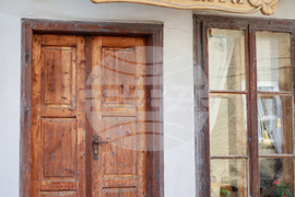 Севлиево - творческа работилница