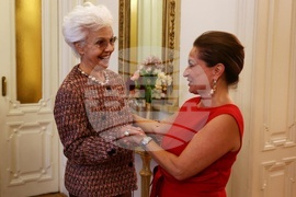 „Златен орел“ - награди