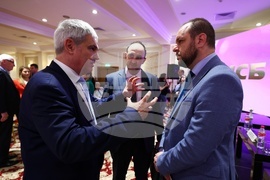 КНСБ - национална конференция