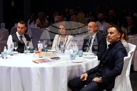 Luxury Property Awards 2023