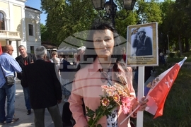 Видин - Ден на Европа