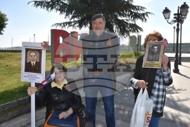 Видин - Ден на Европа