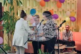 Габрово - Професионална математическа гимназия - модернизация