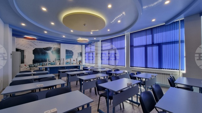 Ученици от Криничненския лицей в Украйна спечелиха отличия с изследвания за българските обичаи в Бесарабия