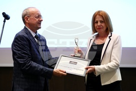 Luxury Property Awards 2023